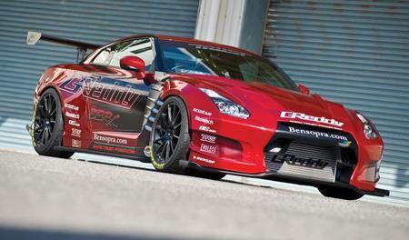 r35 gt rの維持費ってどのくらいかかるの World Wing Co Ltd カーライフをもっとhappyに 株式会社ワールドウィング r35 gt rの維持費ってどのくらいかかるの World Wing Co Ltd カーライフをもっとhappyに 株式会社ワールドウィング