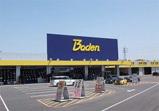 baden_info2