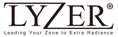 lyzer-logo