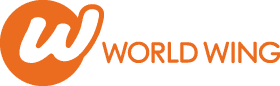 WORLD WING CO.,LTD. - カーライフをもっとHAPPYに 株式会社ワールドウィング